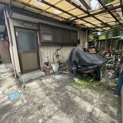 フリーレント2か月🌠高崎駅戸建★初期費用無料🤩🤩家賃39,000円☆ - 高崎市