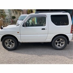 エンジンディラー乗せ替えOH後メタルコンロッドピストン新品500...