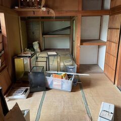 フリーレント2か月🌠高崎駅戸建★初期費用無料🤩🤩家賃39,000円☆ - 賃貸（マンション/一戸建て）