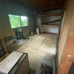 フリーレント2か月🌠高崎駅戸建★初期費用無料🤩🤩家賃39,000円☆ − 群馬県