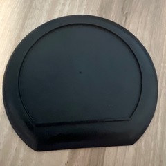 茶菓子受け皿の画像