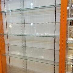 【決まりました】什器・ショーウィンドウ（2/5）