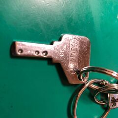 【決まりました】什器・ショーウィンドウ（2/5）の画像