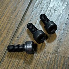 車ベッド ノア(美品)の画像