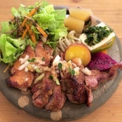 ８月２７日１１時〜ランチ行きませんか？？