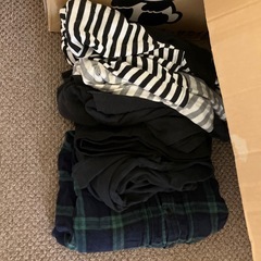 取引中　玩具、絵本、授乳服、妊婦服類の画像