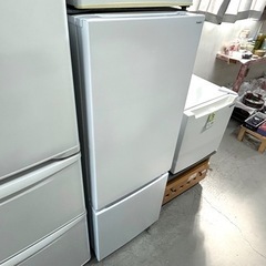2023年製 179L冷蔵庫