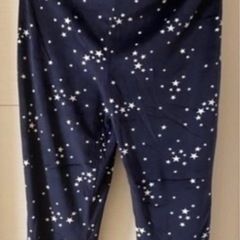 【お話中】哺乳瓶、搾乳器、入れ物　　　他の画像