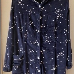 【お話中】哺乳瓶、搾乳器、入れ物　　　他の画像