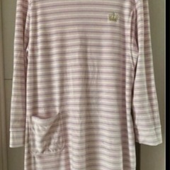 【お話中】哺乳瓶、搾乳器、入れ物　　　他の画像