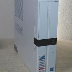 マウスコンピューター Celeron 2.90GHz 4GB 1...