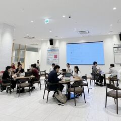 INNOVATION PARK OSAKA IZUMI イベント...