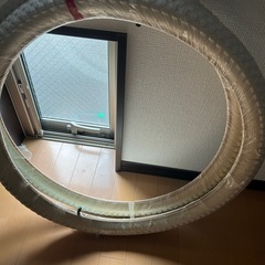 KENDA 26インチ MTB ブロックタイヤ