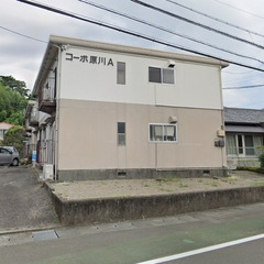 リフォーム済み！【焼津IC】【JR焼津駅】まで車で７分！交通の便...