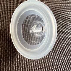 Pigeon 母乳アシスト　さく乳器　電動　handy fitの画像