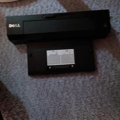 ノートパソコン DELL latitude E6530 WiFiカード交換済 Office認証済の画像