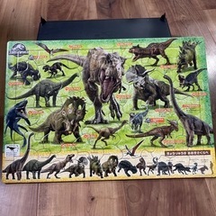 パズル