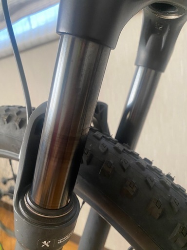 自転車 Specialized Rock hopper Expert  29inch 2022 orc green