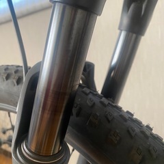 Specialized Rock hopper Expert  29inch 2022 orc green の画像