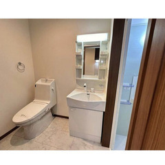 【🦅入居費用13万円🦅】✨審査No.1✨ 🔥JR京浜東北・根岸線 山手 徒歩20分🔥 - 不動産
