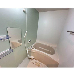 【🦅入居費用13万円🦅】✨審査No.1✨ 🔥JR京浜東北・根岸線 山手 徒歩20分🔥 − 神奈川県