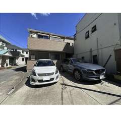 【🦅入居費用13万円🦅】✨審査No.1✨ 🔥JR京浜東北・根岸線 山手 徒歩20分🔥 - 横浜市