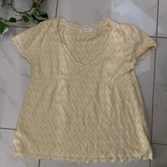 オンワード、夏服