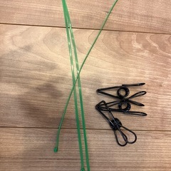 最終価格💡ドライフラワーの画像