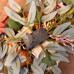 最終価格💡ドライフラワーの画像