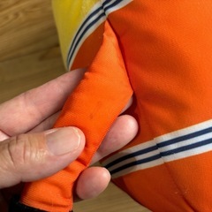 《美品》ミニオンぬいぐるみの画像