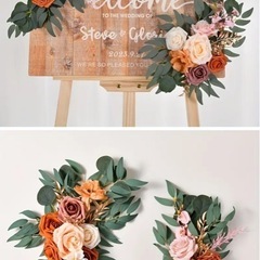 最終価格💡ドライフラワーの画像