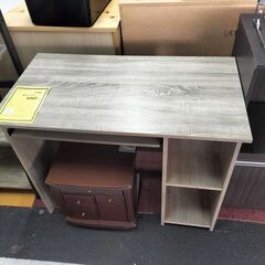 ★ジモティー割有★　組立式PCラック　IKD-273