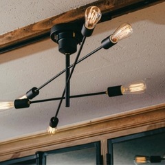 Astre アストル シーリングライト LED電球