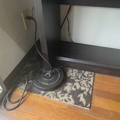 ローランド電子ピアノの画像