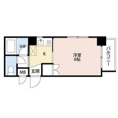 【🦅入居費用9万円🦅】✨審査No.1✨ 🔥小田急小田原線 相武台...