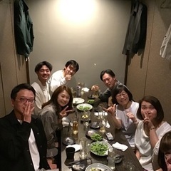 訪問看護ステーションの看護師募集
