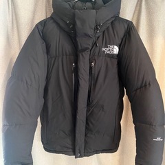 美品‼️　THE NORTH FACE バルトロライトジャケット　ブラックL