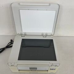 【brother】 ブラザー インクジェットプリンター 複合機 DCP-J567N J0307の画像