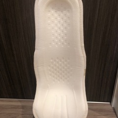 アルプレミオ授乳シート