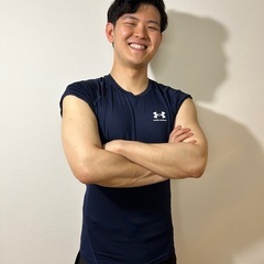 痩せたいあなたへ - その他
