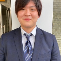 痩せたいあなたへ