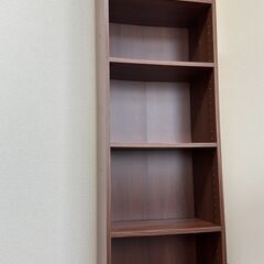 本棚