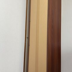 本棚の画像