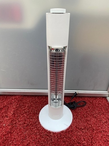 No.r20 グラファイトヒーター　アラジン　2022年