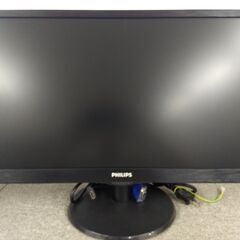 👇取引打ち合わせ中　＞　セット割引きあります　＞　モニタ　単体3...