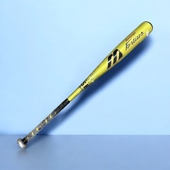 Yahoo!オークション -「ミズノ buw league」(バット) (野球)の