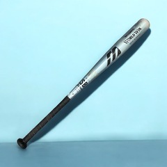 MIZUNO 金属バット WORLD WIN 85cm/6.7cm