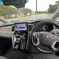 ★オフシーズン金額★デリカＤ5　8,000円🚗 − 沖縄県