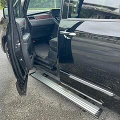 ★オフシーズン金額★デリカＤ5　8,000円🚗 - その他