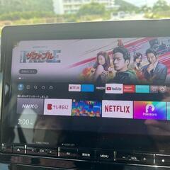 ★オフシーズン金額★デリカＤ5　8,000円🚗 - 宜野湾市